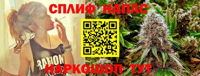 мдпв Анапа
